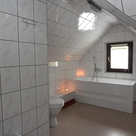 Pegaz Pensión Karpacz